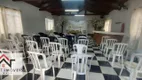 Foto 29 de Fazenda/Sítio com 13 Quartos à venda, 650m² em Jardim Estancia Brasil, Atibaia