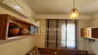 Foto 36 de Apartamento com 3 Quartos para alugar, 162m² em Parque Prado, Campinas