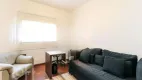 Foto 10 de Apartamento com 4 Quartos à venda, 280m² em Vila Andrade, São Paulo