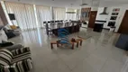 Foto 49 de Apartamento com 1 Quarto à venda, 66m² em Pituba, Salvador