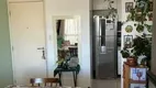 Foto 3 de Apartamento com 2 Quartos à venda, 58m² em Boa Viagem, Recife