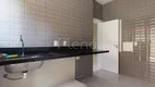 Foto 9 de Casa de Condomínio com 4 Quartos à venda, 447m² em Residencial Jatibela, Campinas