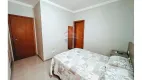 Foto 10 de Casa com 3 Quartos à venda, 107m² em São Francisco, Campo Grande