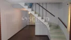 Foto 14 de Sobrado com 3 Quartos à venda, 135m² em Vila Cruzeiro, São Paulo