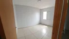Foto 3 de Apartamento com 3 Quartos à venda, 68m² em Tres Bandeiras, Foz do Iguaçu