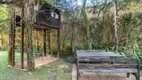 Foto 19 de Casa de Condomínio com 5 Quartos à venda, 1117m² em Brooklin, São Paulo