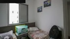 Foto 18 de Apartamento com 3 Quartos à venda, 64m² em Vila das Mercês, São Paulo