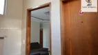 Foto 6 de Apartamento com 3 Quartos à venda, 65m² em Fonte Grande, Contagem