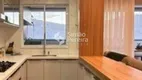 Foto 8 de Apartamento com 2 Quartos à venda, 85m² em Teixeiras, Juiz de Fora