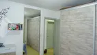 Foto 17 de Apartamento com 3 Quartos à venda, 87m² em Pátria Nova, Novo Hamburgo