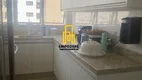 Foto 14 de Apartamento com 3 Quartos à venda, 136m² em Morada da Colina, Uberlândia