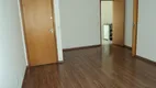 Foto 2 de Apartamento com 3 Quartos para alugar, 92m² em Jardim Paulista I, Jundiaí