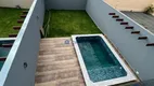 Foto 2 de Casa com 3 Quartos à venda, 148m² em ELDORADO, Anápolis