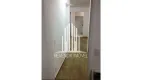 Foto 5 de Apartamento com 2 Quartos à venda, 65m² em Vila Sônia, São Paulo