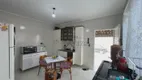 Foto 3 de Casa com 3 Quartos à venda, 291m² em Jardim Nova Esperanca, Jacareí