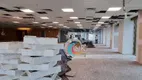 Foto 21 de Sala Comercial para alugar, 1123m² em Itaim Bibi, São Paulo