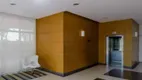 Foto 12 de Apartamento com 3 Quartos à venda, 88m² em Vila Mariana, São Paulo