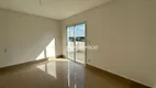Foto 11 de Casa de Condomínio com 3 Quartos para alugar, 189m² em Sítios Santa Luzia, Aparecida de Goiânia