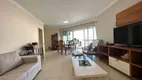 Foto 5 de Apartamento com 3 Quartos à venda, 120m² em Pitangueiras, Guarujá