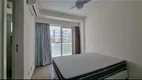 Foto 41 de Apartamento com 4 Quartos à venda, 172m² em Braga, Cabo Frio