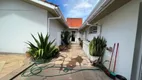 Foto 17 de Casa com 4 Quartos para alugar, 232m² em Três Figueiras, Porto Alegre