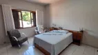 Foto 26 de Casa de Condomínio com 4 Quartos à venda, 366m² em Jardim Apolo, São José dos Campos