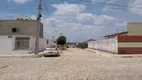 Foto 3 de Lote/Terreno à venda, 200m² em Itapetinga, Mossoró