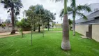 Foto 24 de Casa de Condomínio com 2 Quartos à venda, 190m² em Campestre, Piracicaba