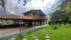 Foto 24 de Casa de Condomínio com 3 Quartos à venda, 300m² em , Esmeraldas