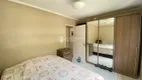 Foto 11 de Apartamento com 2 Quartos à venda, 59m² em Alto Petrópolis, Porto Alegre