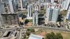 Foto 47 de Apartamento com 3 Quartos à venda, 83m² em Norte (Águas Claras), Brasília