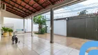 Foto 3 de Casa com 3 Quartos à venda, 360m² em Setor Faiçalville, Goiânia