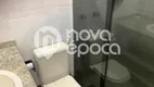 Foto 23 de Apartamento com 2 Quartos à venda, 97m² em Copacabana, Rio de Janeiro