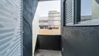 Foto 10 de Apartamento com 1 Quarto para alugar, 34m² em Vila Diva, São Paulo