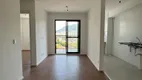 Foto 11 de Apartamento com 2 Quartos à venda, 56m² em Barra da Tijuca, Rio de Janeiro