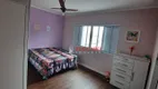 Foto 8 de Sobrado com 3 Quartos à venda, 188m² em Vila Zamataro, Guarulhos