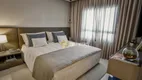 Foto 61 de Apartamento com 3 Quartos à venda, 117m² em Cabral, Curitiba