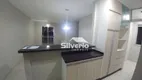 Foto 12 de Apartamento com 3 Quartos à venda, 72m² em Monte Castelo, São José dos Campos