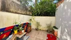 Foto 7 de Casa com 2 Quartos à venda, 72m² em Areias, Camboriú