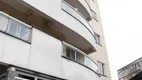 Foto 23 de Apartamento com 1 Quarto à venda, 42m² em São Judas, São Paulo