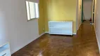 Foto 3 de Kitnet com 1 Quarto à venda, 34m² em Bela Vista, São Paulo