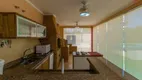 Foto 6 de Casa de Condomínio com 5 Quartos à venda, 576m² em Jacaré, Cabreúva