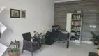 Foto 5 de Casa com 3 Quartos à venda, 240m² em Taquaral, Campinas