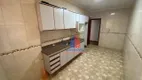 Foto 4 de Apartamento com 2 Quartos à venda, 75m² em Jardim Glória, Americana