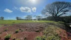 Foto 8 de Lote/Terreno à venda, 360m² em Country, Santa Cruz do Sul