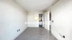 Foto 10 de Apartamento com 1 Quarto à venda, 58m² em Braga, Cabo Frio