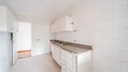 Foto 26 de Apartamento com 3 Quartos à venda, 100m² em Vila Sofia, São Paulo