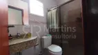 Foto 18 de Apartamento com 3 Quartos à venda, 97m² em Vila Curuçá, Santo André