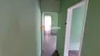 Foto 14 de Casa com 2 Quartos à venda, 130m² em Fragata, Pelotas