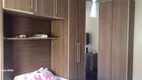 Foto 8 de Apartamento com 3 Quartos à venda, 70m² em Rio Branco, Porto Alegre